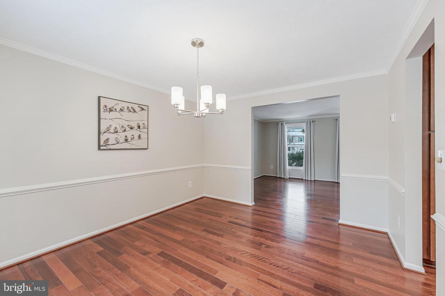 13002 NEW ARDEN CT, HERNDON, Virginia 20171, 4 Bedrooms Bedrooms, ,2 BathroomsBathrooms,Residential,For sale,13002 NEW ARDEN CT,VAFX2281810 MLS # VAFX2281810