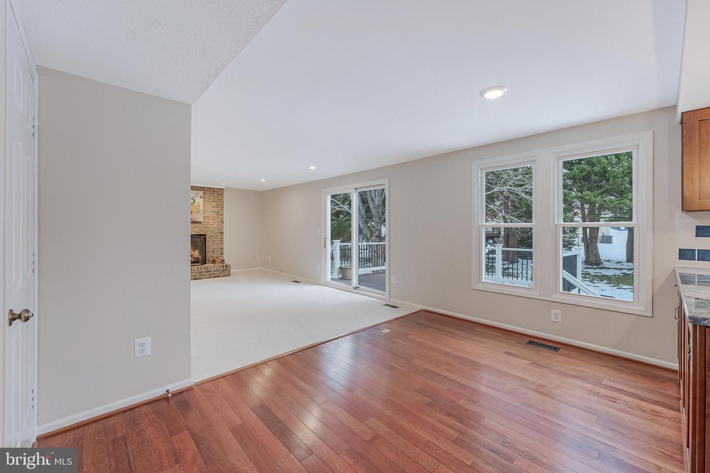 13002 NEW ARDEN CT, HERNDON, Virginia 20171, 4 Bedrooms Bedrooms, ,2 BathroomsBathrooms,Residential,For sale,13002 NEW ARDEN CT,VAFX2281810 MLS # VAFX2281810