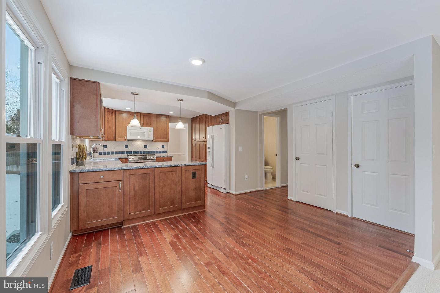 13002 NEW ARDEN CT, HERNDON, Virginia 20171, 4 Bedrooms Bedrooms, ,2 BathroomsBathrooms,Residential,For sale,13002 NEW ARDEN CT,VAFX2281810 MLS # VAFX2281810