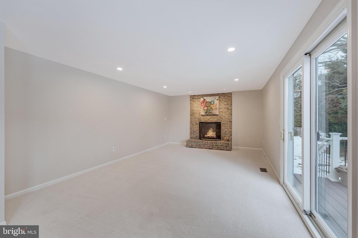 13002 NEW ARDEN CT, HERNDON, Virginia 20171, 4 Bedrooms Bedrooms, ,2 BathroomsBathrooms,Residential,For sale,13002 NEW ARDEN CT,VAFX2281810 MLS # VAFX2281810