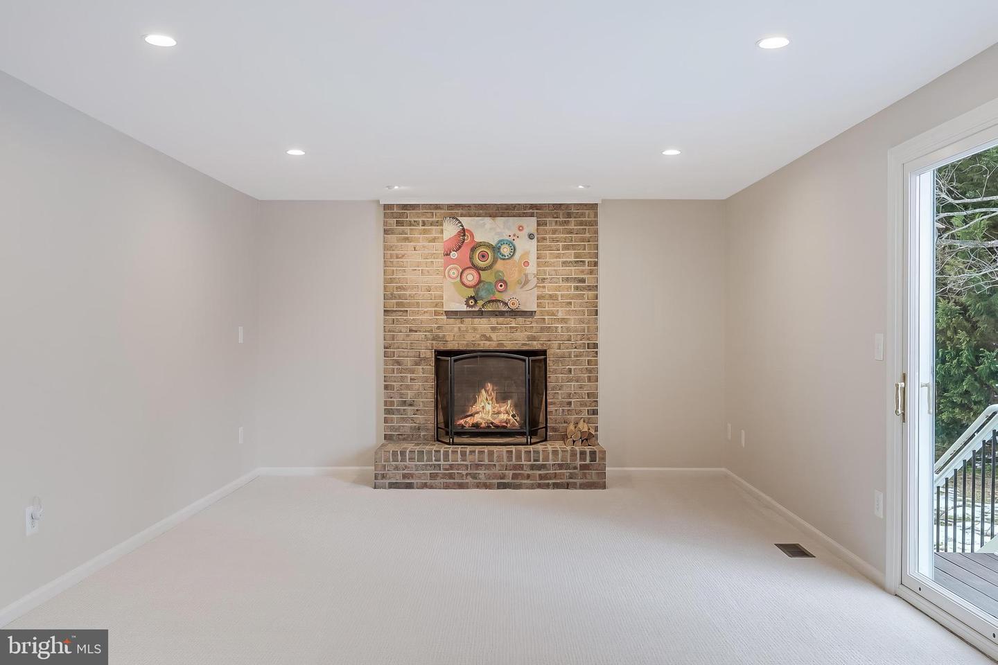 13002 NEW ARDEN CT, HERNDON, Virginia 20171, 4 Bedrooms Bedrooms, ,2 BathroomsBathrooms,Residential,For sale,13002 NEW ARDEN CT,VAFX2281810 MLS # VAFX2281810