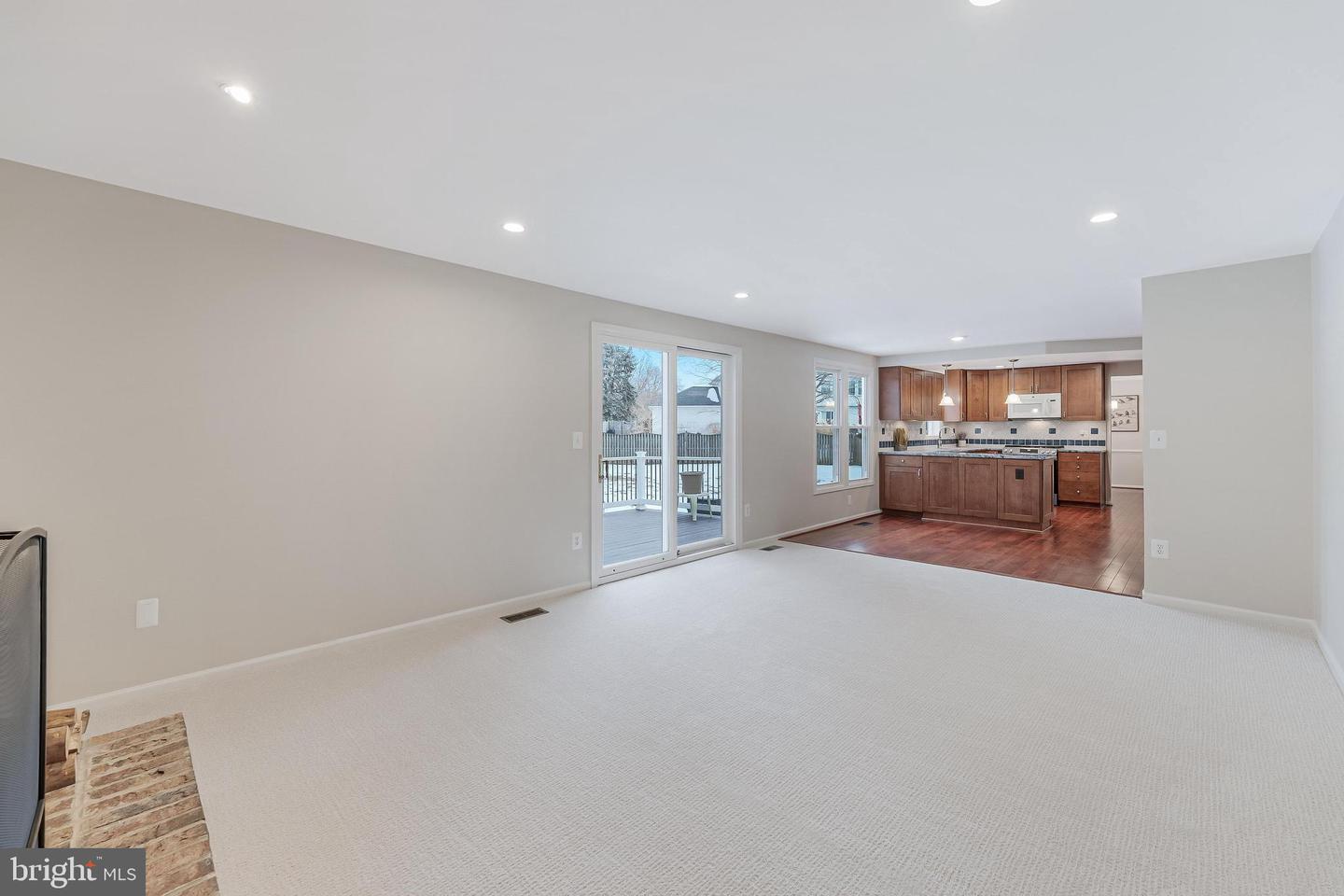 13002 NEW ARDEN CT, HERNDON, Virginia 20171, 4 Bedrooms Bedrooms, ,2 BathroomsBathrooms,Residential,For sale,13002 NEW ARDEN CT,VAFX2281810 MLS # VAFX2281810