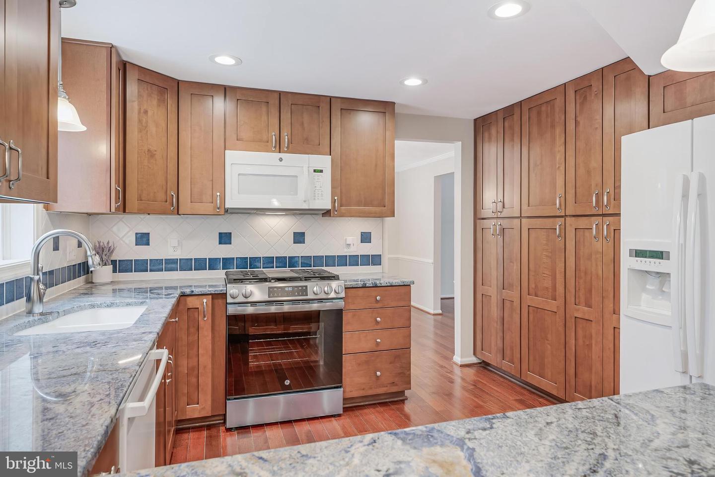 13002 NEW ARDEN CT, HERNDON, Virginia 20171, 4 Bedrooms Bedrooms, ,2 BathroomsBathrooms,Residential,For sale,13002 NEW ARDEN CT,VAFX2281810 MLS # VAFX2281810