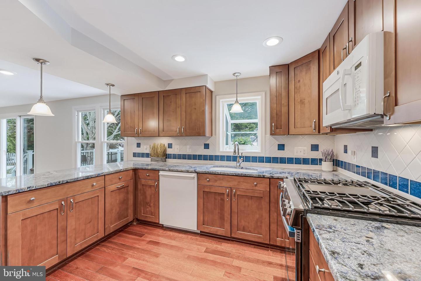 13002 NEW ARDEN CT, HERNDON, Virginia 20171, 4 Bedrooms Bedrooms, ,2 BathroomsBathrooms,Residential,For sale,13002 NEW ARDEN CT,VAFX2281810 MLS # VAFX2281810