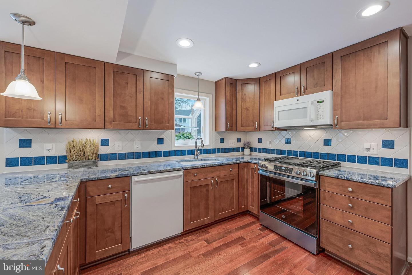 13002 NEW ARDEN CT, HERNDON, Virginia 20171, 4 Bedrooms Bedrooms, ,2 BathroomsBathrooms,Residential,For sale,13002 NEW ARDEN CT,VAFX2281810 MLS # VAFX2281810