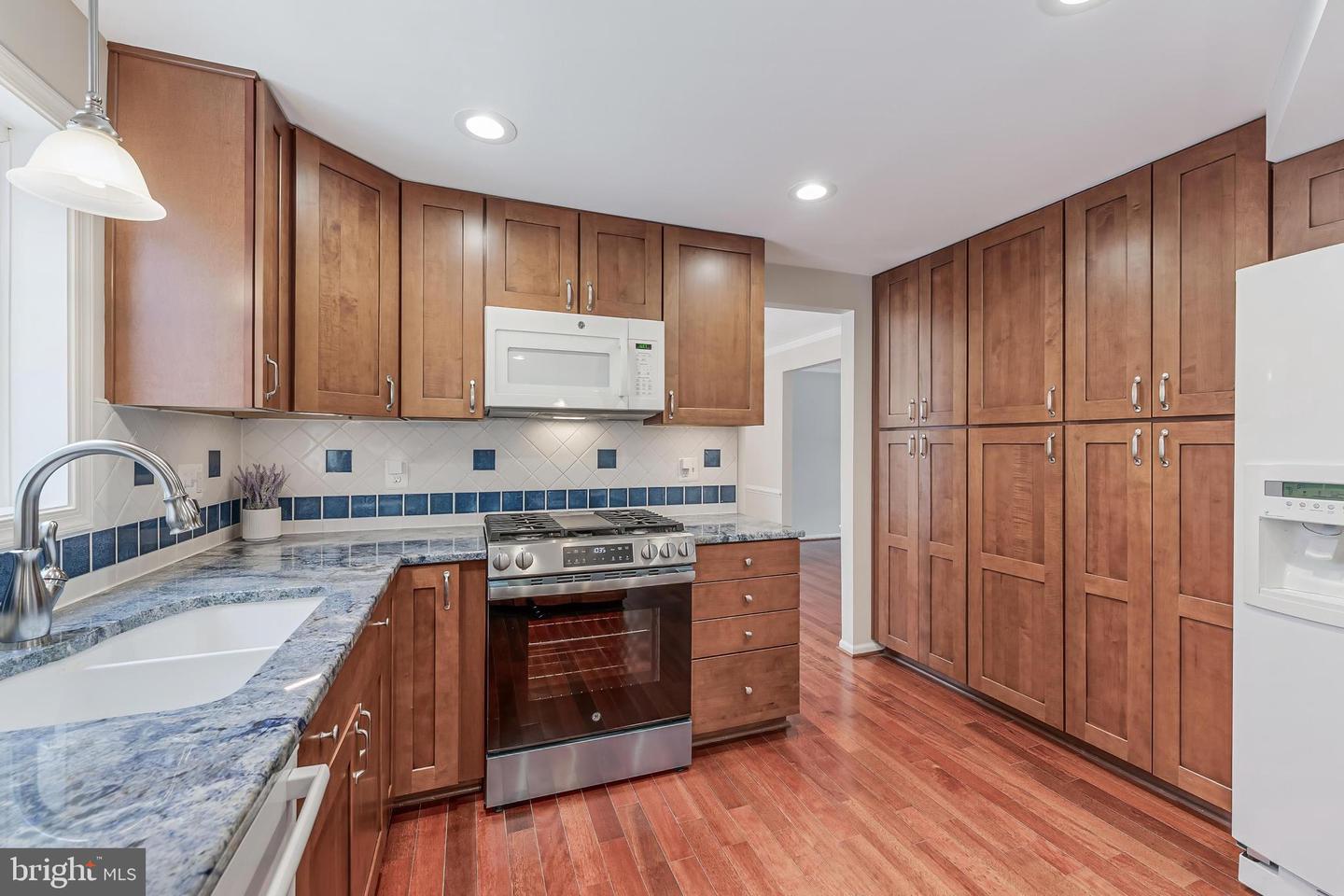 13002 NEW ARDEN CT, HERNDON, Virginia 20171, 4 Bedrooms Bedrooms, ,2 BathroomsBathrooms,Residential,For sale,13002 NEW ARDEN CT,VAFX2281810 MLS # VAFX2281810