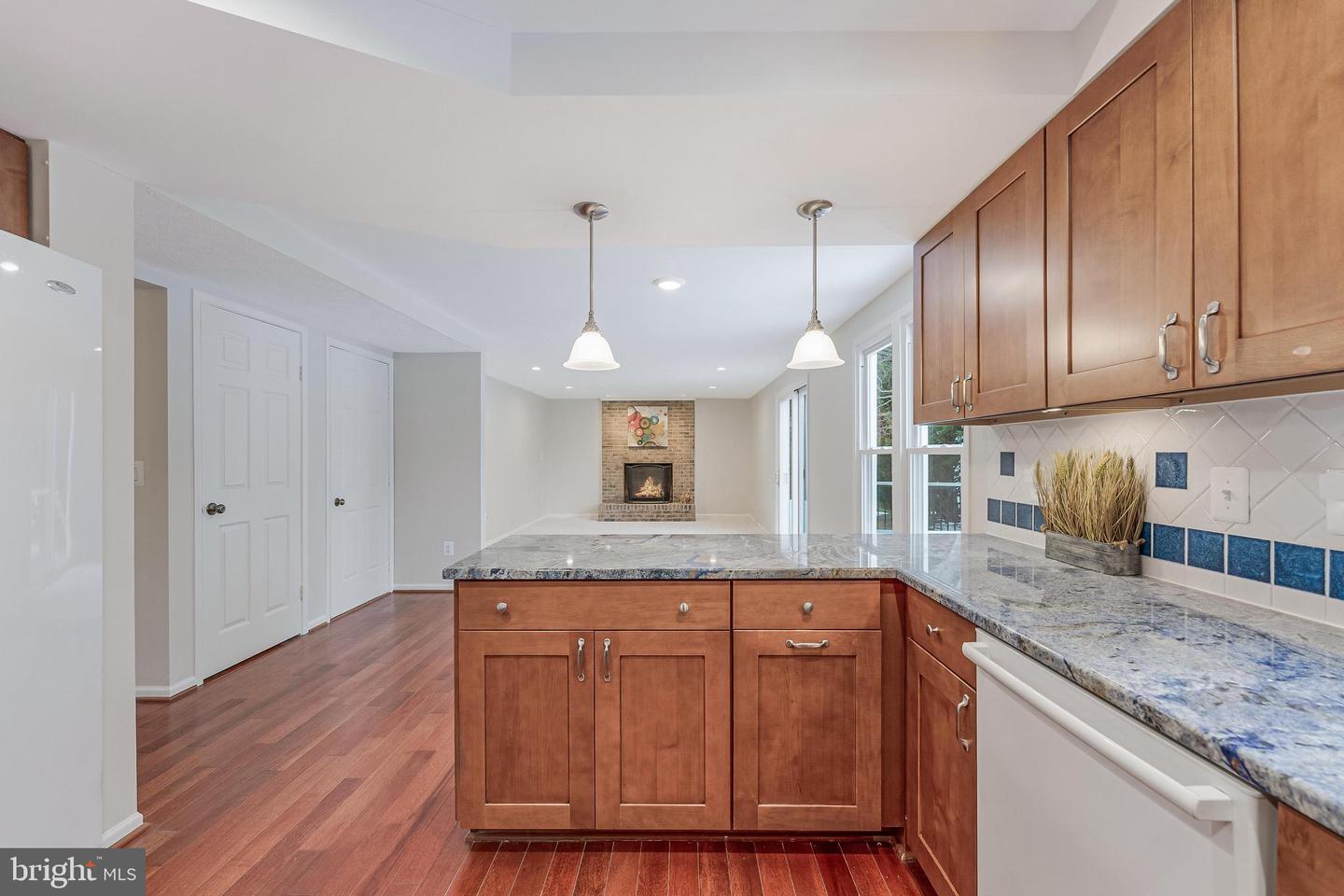 13002 NEW ARDEN CT, HERNDON, Virginia 20171, 4 Bedrooms Bedrooms, ,2 BathroomsBathrooms,Residential,For sale,13002 NEW ARDEN CT,VAFX2281810 MLS # VAFX2281810