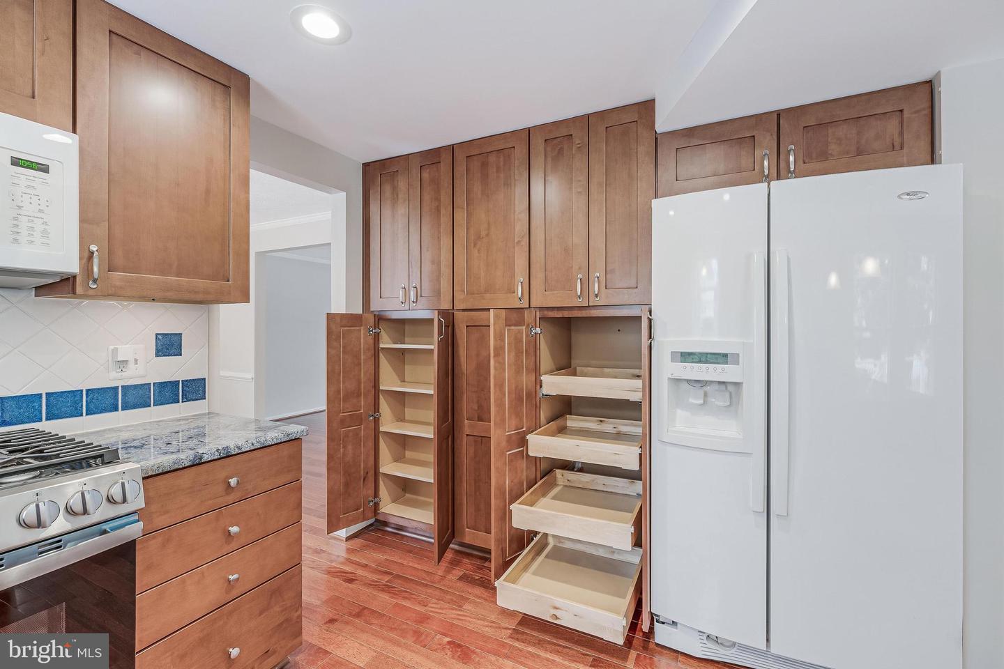 13002 NEW ARDEN CT, HERNDON, Virginia 20171, 4 Bedrooms Bedrooms, ,2 BathroomsBathrooms,Residential,For sale,13002 NEW ARDEN CT,VAFX2281810 MLS # VAFX2281810