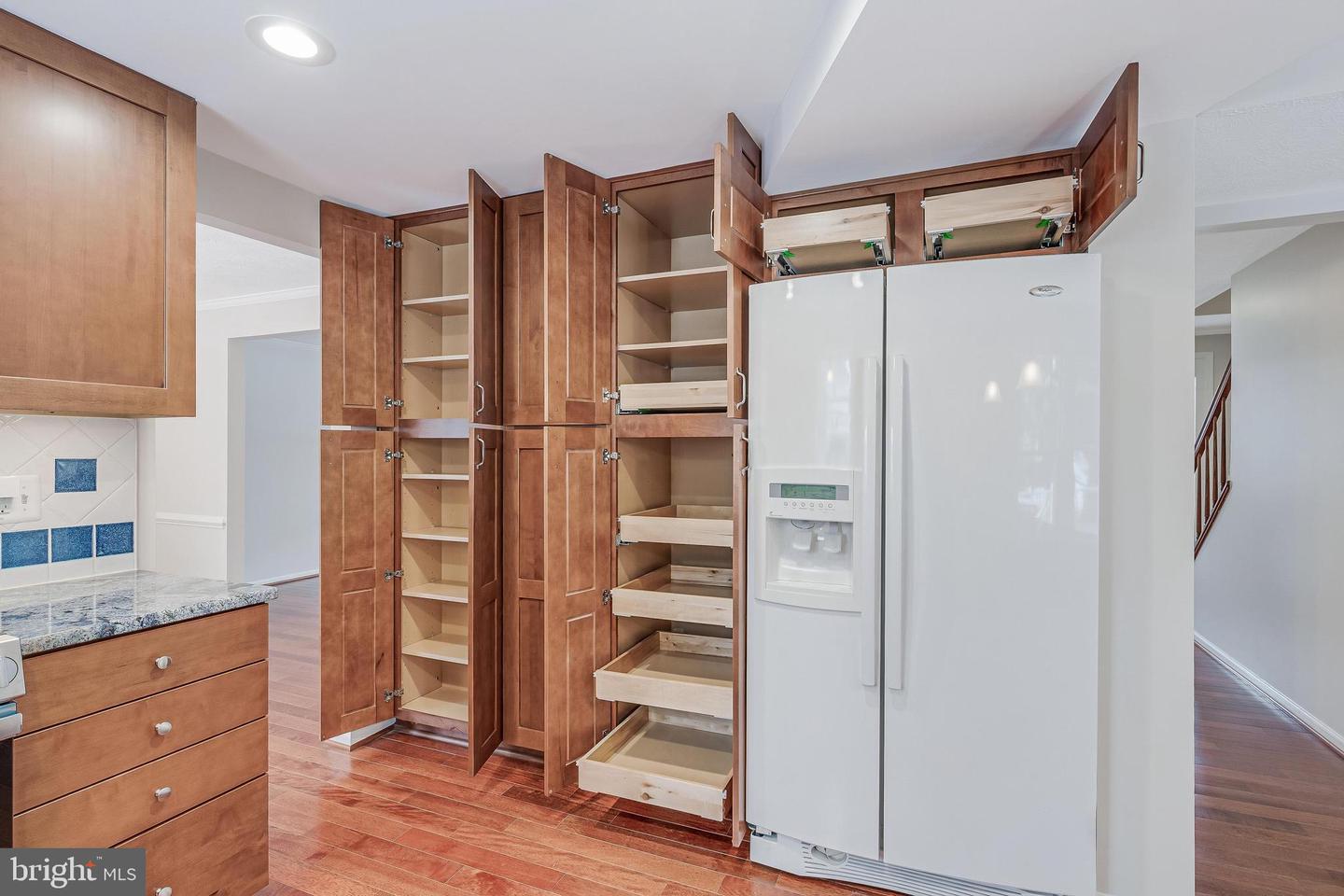 13002 NEW ARDEN CT, HERNDON, Virginia 20171, 4 Bedrooms Bedrooms, ,2 BathroomsBathrooms,Residential,For sale,13002 NEW ARDEN CT,VAFX2281810 MLS # VAFX2281810