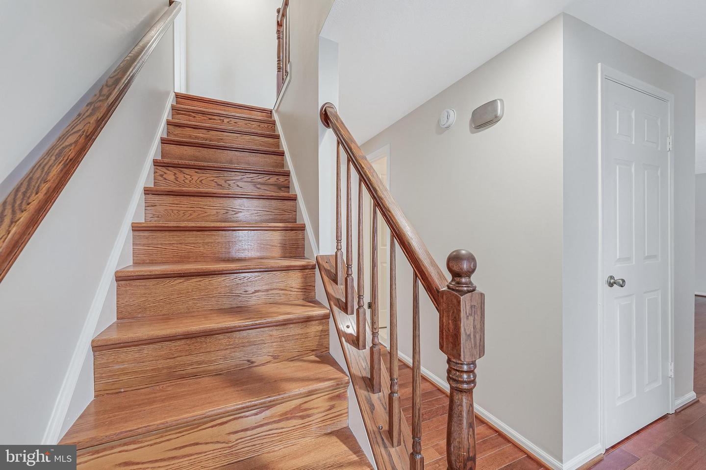 13002 NEW ARDEN CT, HERNDON, Virginia 20171, 4 Bedrooms Bedrooms, ,2 BathroomsBathrooms,Residential,For sale,13002 NEW ARDEN CT,VAFX2281810 MLS # VAFX2281810