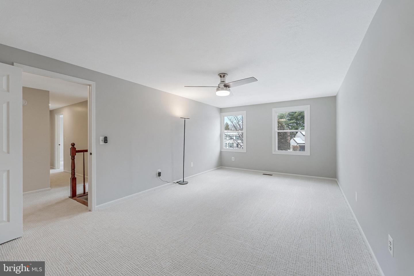 13002 NEW ARDEN CT, HERNDON, Virginia 20171, 4 Bedrooms Bedrooms, ,2 BathroomsBathrooms,Residential,For sale,13002 NEW ARDEN CT,VAFX2281810 MLS # VAFX2281810