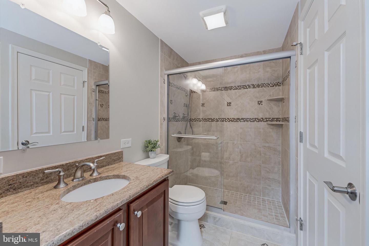 13002 NEW ARDEN CT, HERNDON, Virginia 20171, 4 Bedrooms Bedrooms, ,2 BathroomsBathrooms,Residential,For sale,13002 NEW ARDEN CT,VAFX2281810 MLS # VAFX2281810