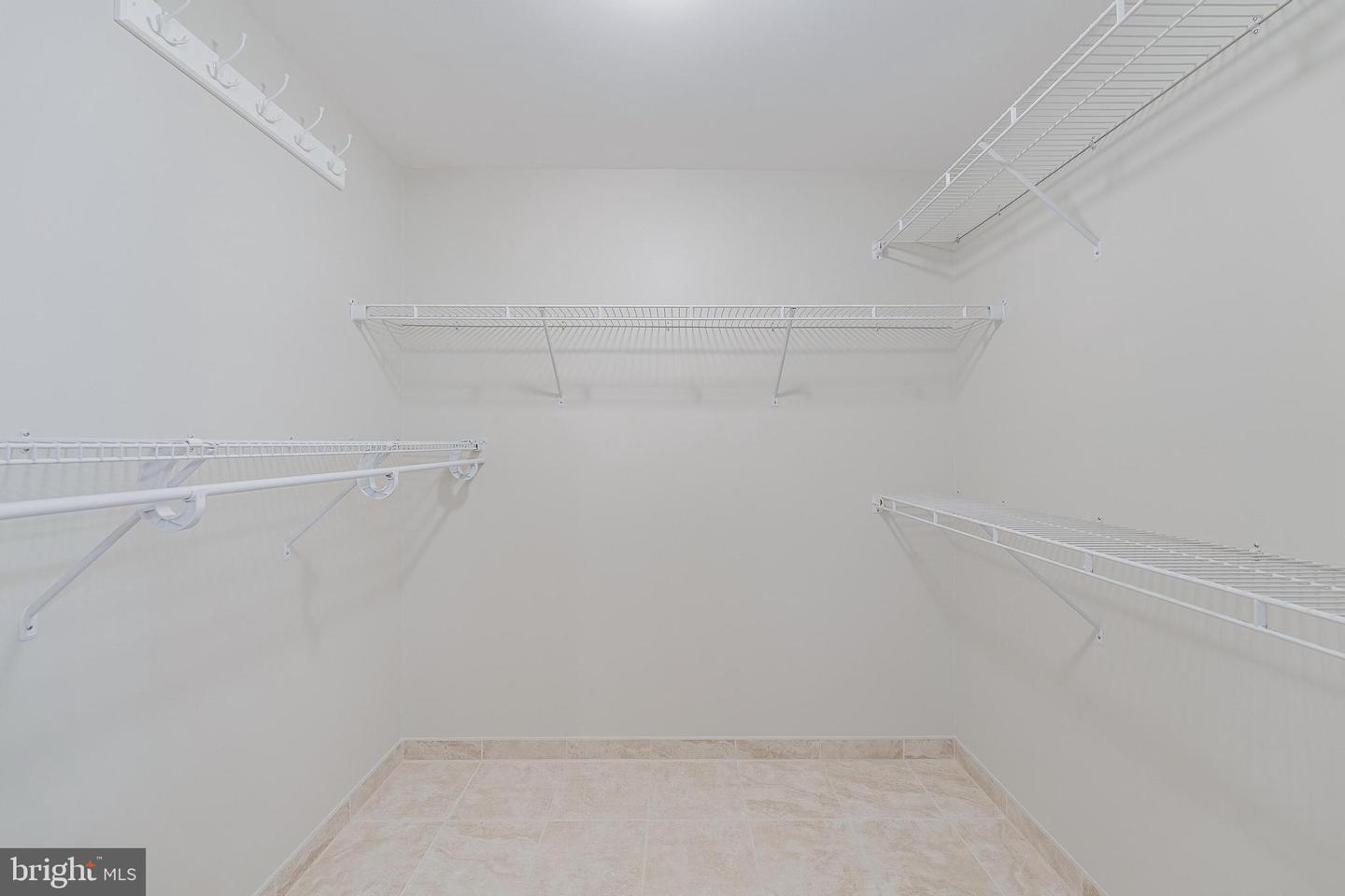 13002 NEW ARDEN CT, HERNDON, Virginia 20171, 4 Bedrooms Bedrooms, ,2 BathroomsBathrooms,Residential,For sale,13002 NEW ARDEN CT,VAFX2281810 MLS # VAFX2281810