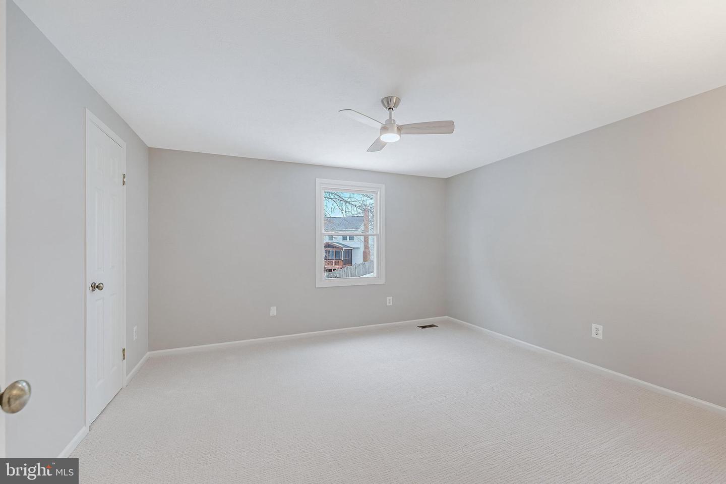 13002 NEW ARDEN CT, HERNDON, Virginia 20171, 4 Bedrooms Bedrooms, ,2 BathroomsBathrooms,Residential,For sale,13002 NEW ARDEN CT,VAFX2281810 MLS # VAFX2281810