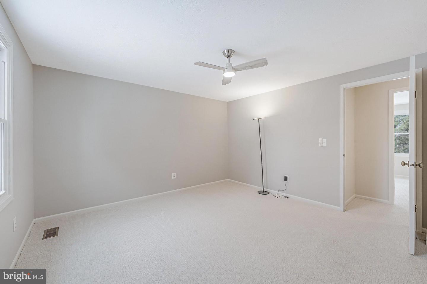 13002 NEW ARDEN CT, HERNDON, Virginia 20171, 4 Bedrooms Bedrooms, ,2 BathroomsBathrooms,Residential,For sale,13002 NEW ARDEN CT,VAFX2281810 MLS # VAFX2281810