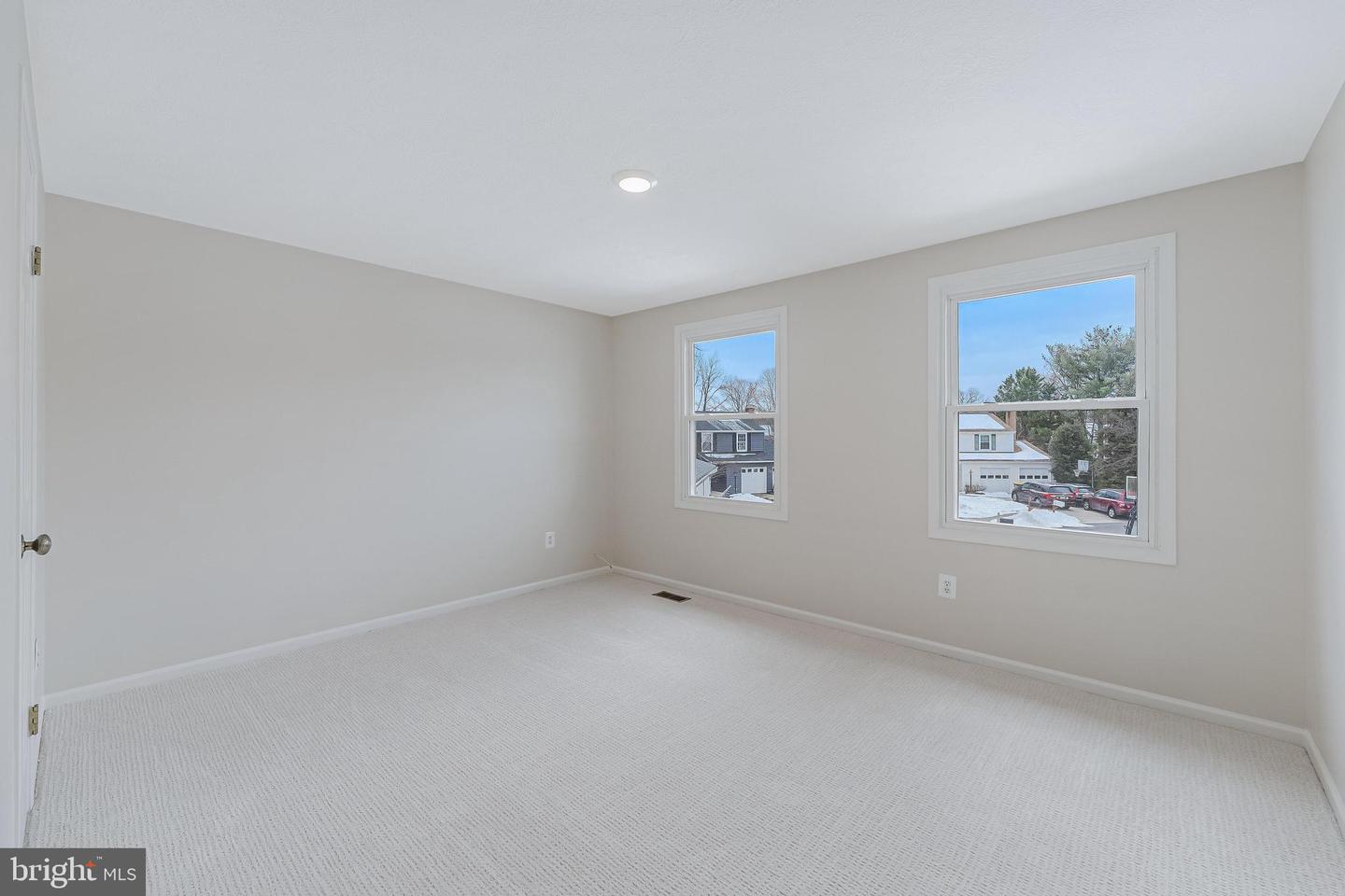 13002 NEW ARDEN CT, HERNDON, Virginia 20171, 4 Bedrooms Bedrooms, ,2 BathroomsBathrooms,Residential,For sale,13002 NEW ARDEN CT,VAFX2281810 MLS # VAFX2281810