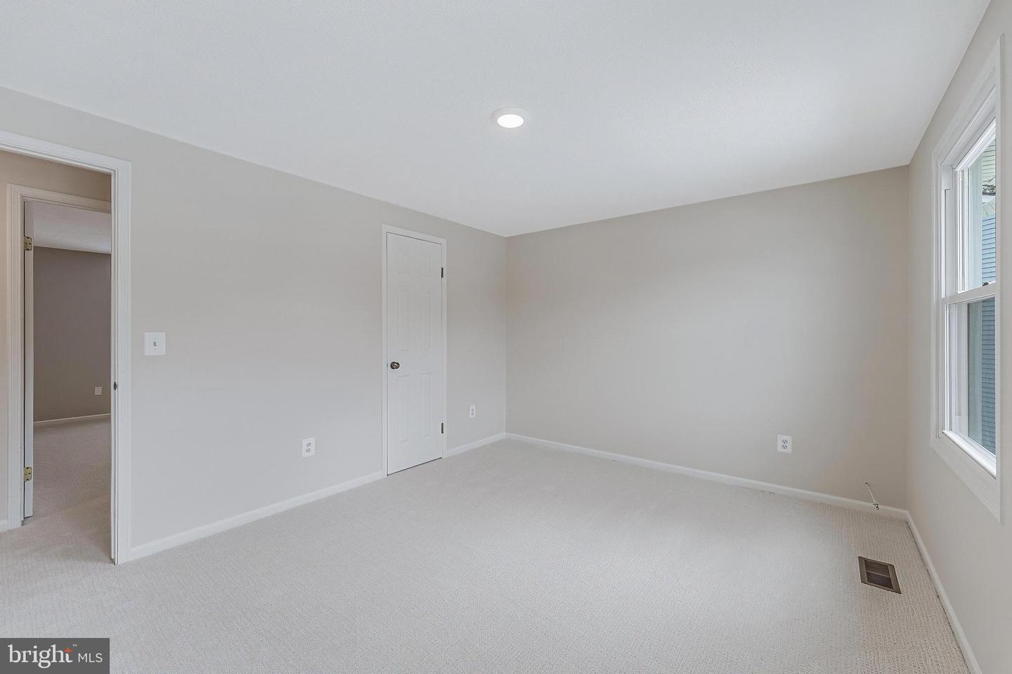 13002 NEW ARDEN CT, HERNDON, Virginia 20171, 4 Bedrooms Bedrooms, ,2 BathroomsBathrooms,Residential,For sale,13002 NEW ARDEN CT,VAFX2281810 MLS # VAFX2281810