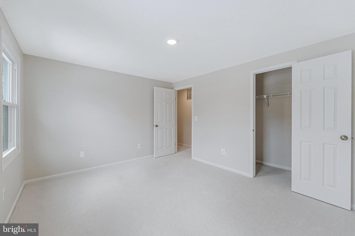 13002 NEW ARDEN CT, HERNDON, Virginia 20171, 4 Bedrooms Bedrooms, ,2 BathroomsBathrooms,Residential,For sale,13002 NEW ARDEN CT,VAFX2281810 MLS # VAFX2281810