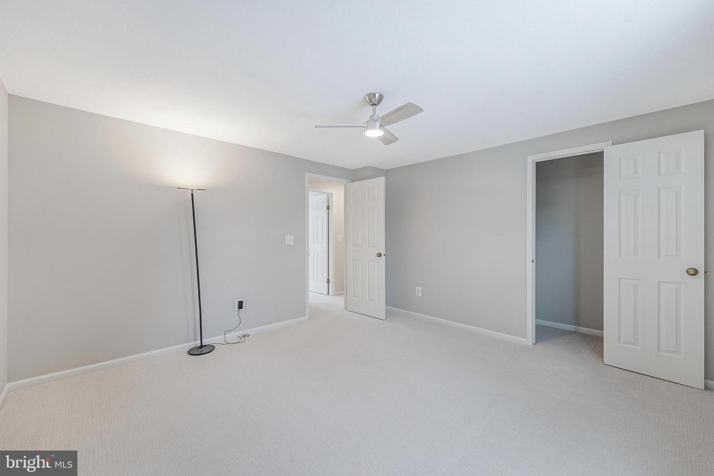 13002 NEW ARDEN CT, HERNDON, Virginia 20171, 4 Bedrooms Bedrooms, ,2 BathroomsBathrooms,Residential,For sale,13002 NEW ARDEN CT,VAFX2281810 MLS # VAFX2281810