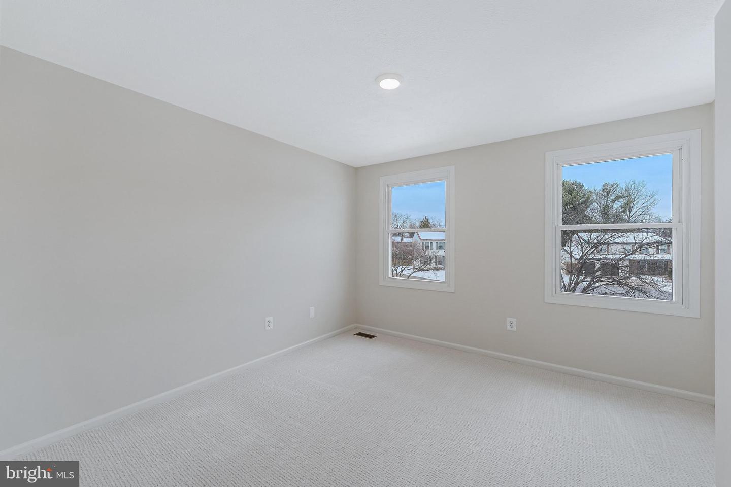 13002 NEW ARDEN CT, HERNDON, Virginia 20171, 4 Bedrooms Bedrooms, ,2 BathroomsBathrooms,Residential,For sale,13002 NEW ARDEN CT,VAFX2281810 MLS # VAFX2281810