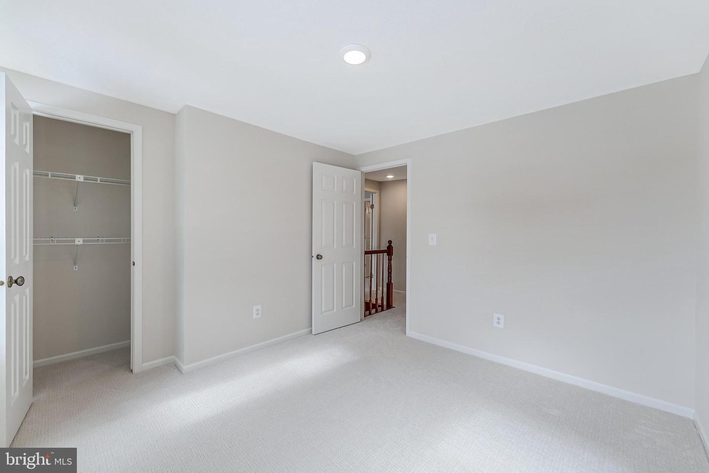 13002 NEW ARDEN CT, HERNDON, Virginia 20171, 4 Bedrooms Bedrooms, ,2 BathroomsBathrooms,Residential,For sale,13002 NEW ARDEN CT,VAFX2281810 MLS # VAFX2281810