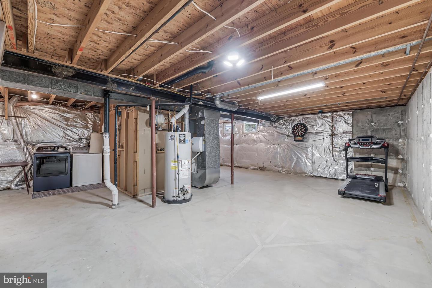 13002 NEW ARDEN CT, HERNDON, Virginia 20171, 4 Bedrooms Bedrooms, ,2 BathroomsBathrooms,Residential,For sale,13002 NEW ARDEN CT,VAFX2281810 MLS # VAFX2281810