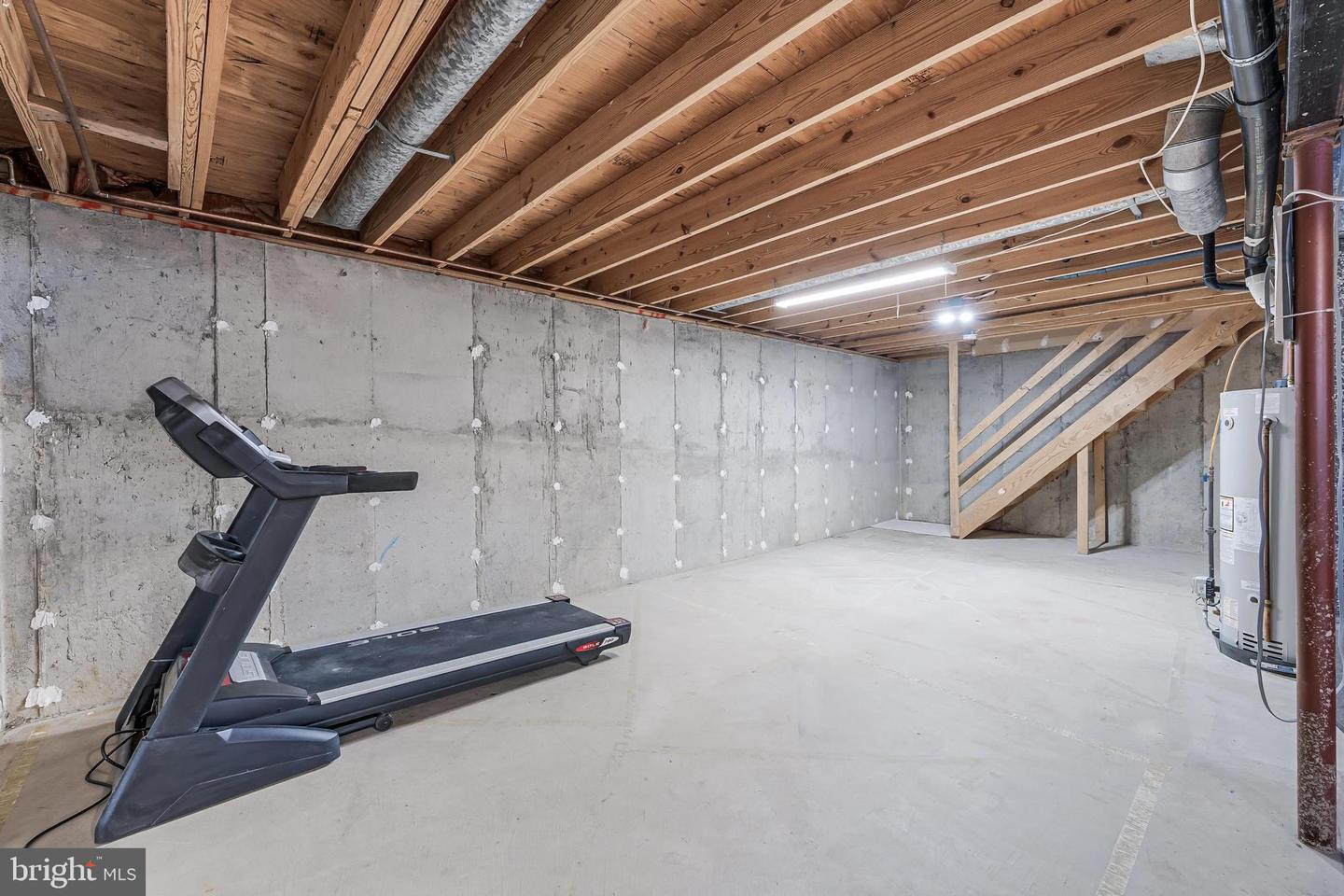 13002 NEW ARDEN CT, HERNDON, Virginia 20171, 4 Bedrooms Bedrooms, ,2 BathroomsBathrooms,Residential,For sale,13002 NEW ARDEN CT,VAFX2281810 MLS # VAFX2281810