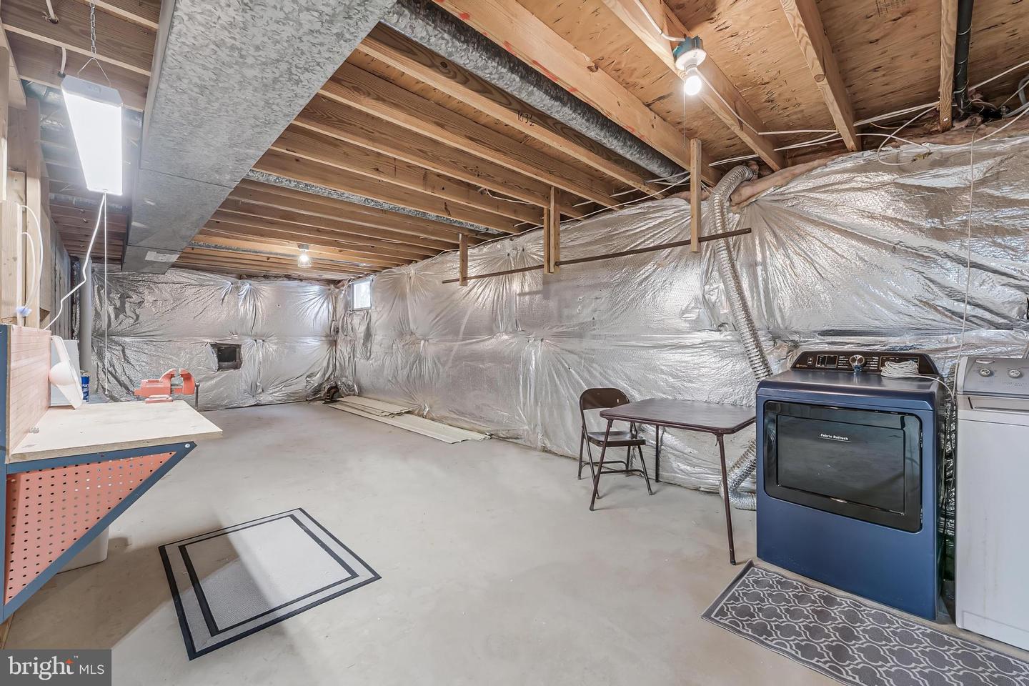 13002 NEW ARDEN CT, HERNDON, Virginia 20171, 4 Bedrooms Bedrooms, ,2 BathroomsBathrooms,Residential,For sale,13002 NEW ARDEN CT,VAFX2281810 MLS # VAFX2281810