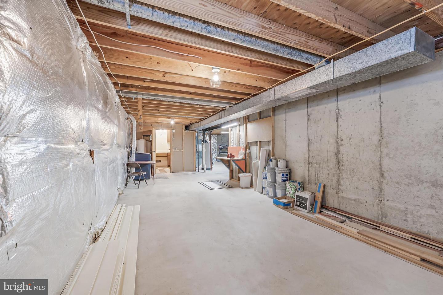 13002 NEW ARDEN CT, HERNDON, Virginia 20171, 4 Bedrooms Bedrooms, ,2 BathroomsBathrooms,Residential,For sale,13002 NEW ARDEN CT,VAFX2281810 MLS # VAFX2281810