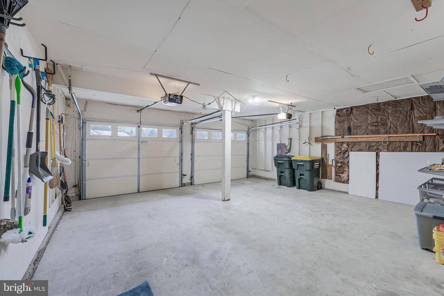 13002 NEW ARDEN CT, HERNDON, Virginia 20171, 4 Bedrooms Bedrooms, ,2 BathroomsBathrooms,Residential,For sale,13002 NEW ARDEN CT,VAFX2281810 MLS # VAFX2281810