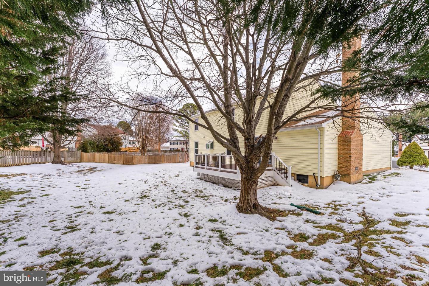 13002 NEW ARDEN CT, HERNDON, Virginia 20171, 4 Bedrooms Bedrooms, ,2 BathroomsBathrooms,Residential,For sale,13002 NEW ARDEN CT,VAFX2281810 MLS # VAFX2281810