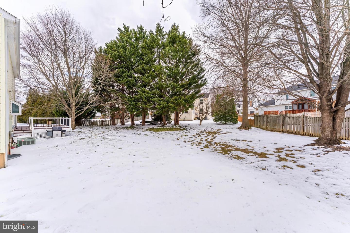 13002 NEW ARDEN CT, HERNDON, Virginia 20171, 4 Bedrooms Bedrooms, ,2 BathroomsBathrooms,Residential,For sale,13002 NEW ARDEN CT,VAFX2281810 MLS # VAFX2281810