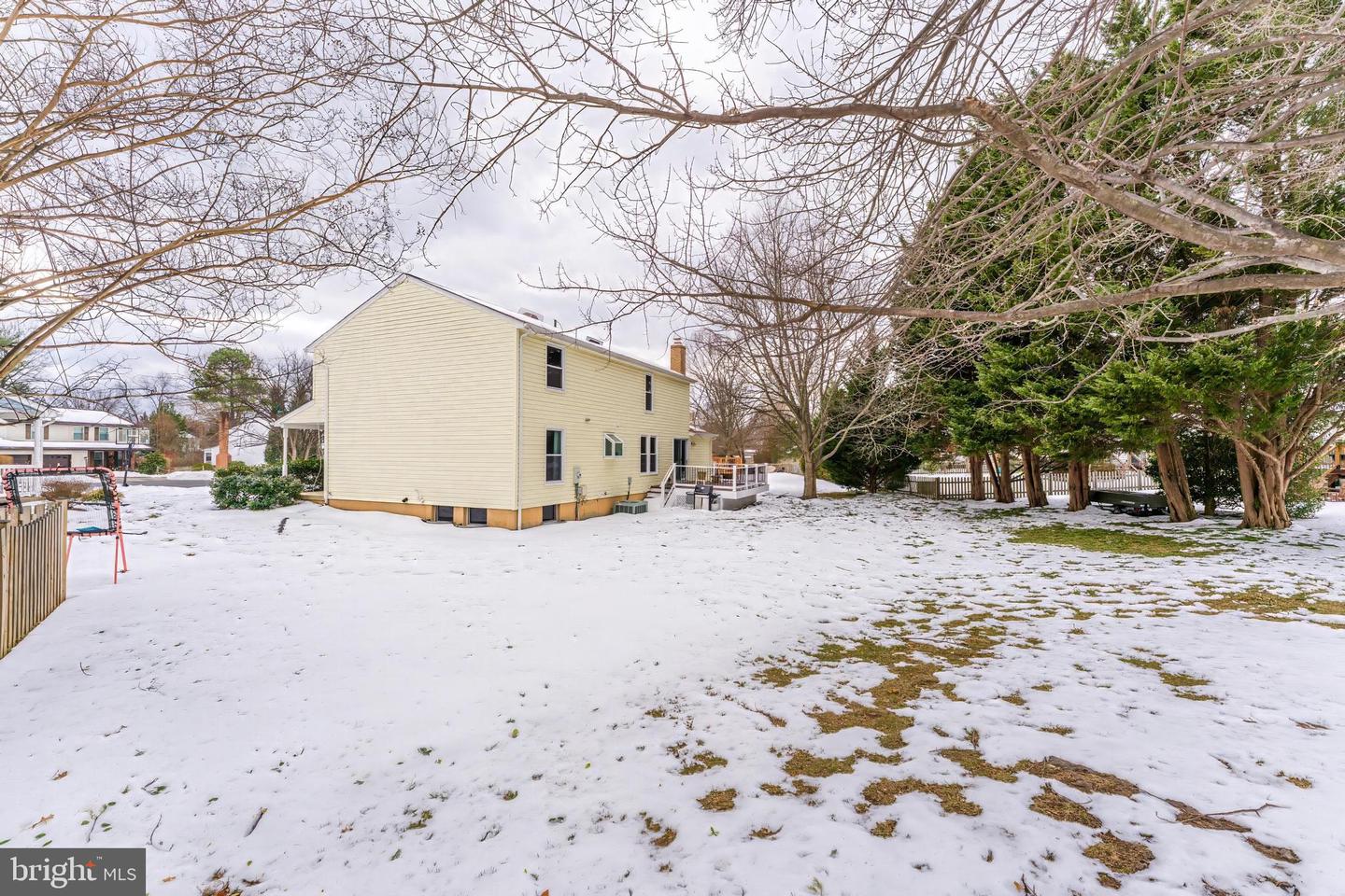 13002 NEW ARDEN CT, HERNDON, Virginia 20171, 4 Bedrooms Bedrooms, ,2 BathroomsBathrooms,Residential,For sale,13002 NEW ARDEN CT,VAFX2281810 MLS # VAFX2281810