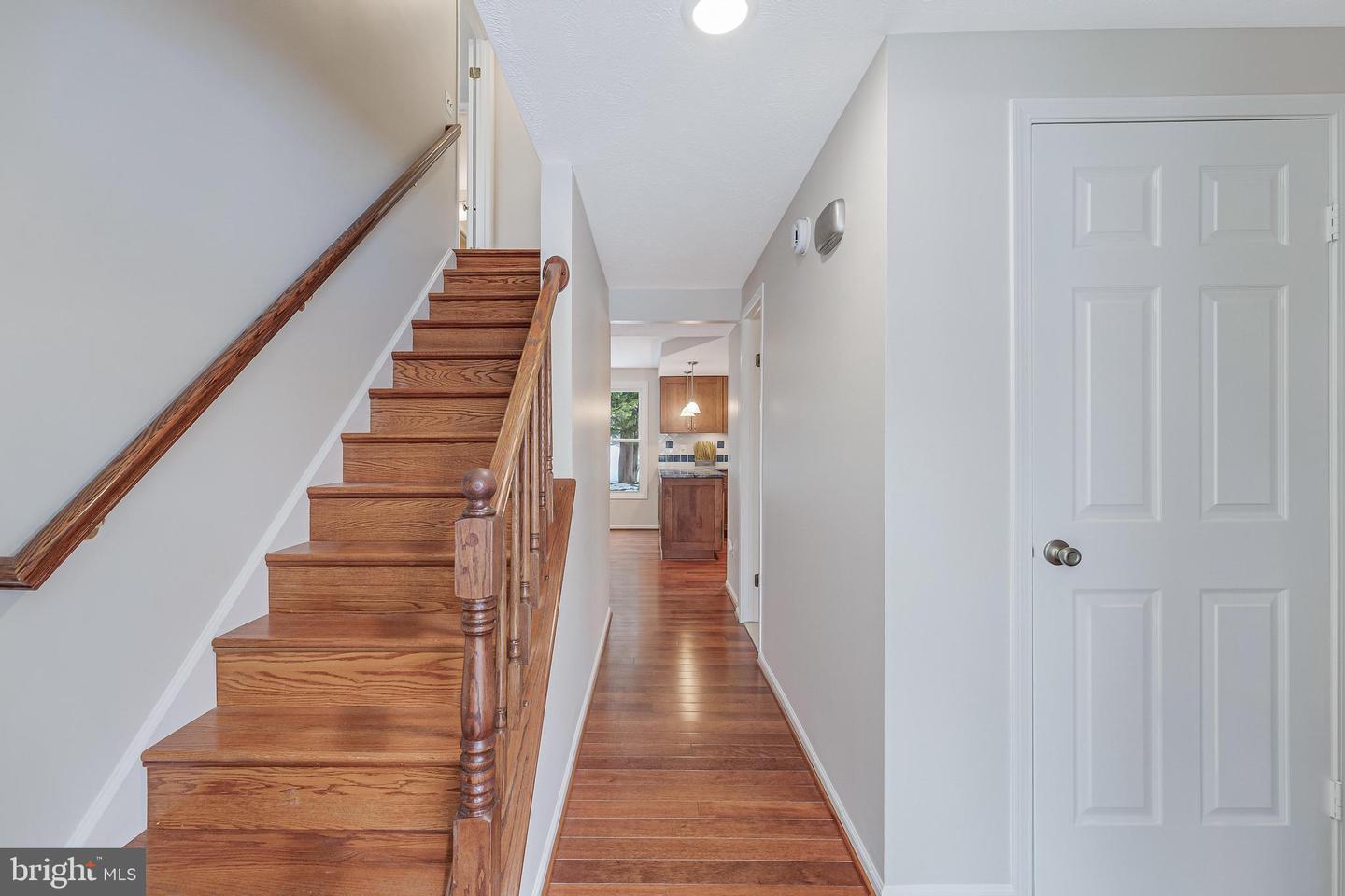 13002 NEW ARDEN CT, HERNDON, Virginia 20171, 4 Bedrooms Bedrooms, ,2 BathroomsBathrooms,Residential,For sale,13002 NEW ARDEN CT,VAFX2281810 MLS # VAFX2281810