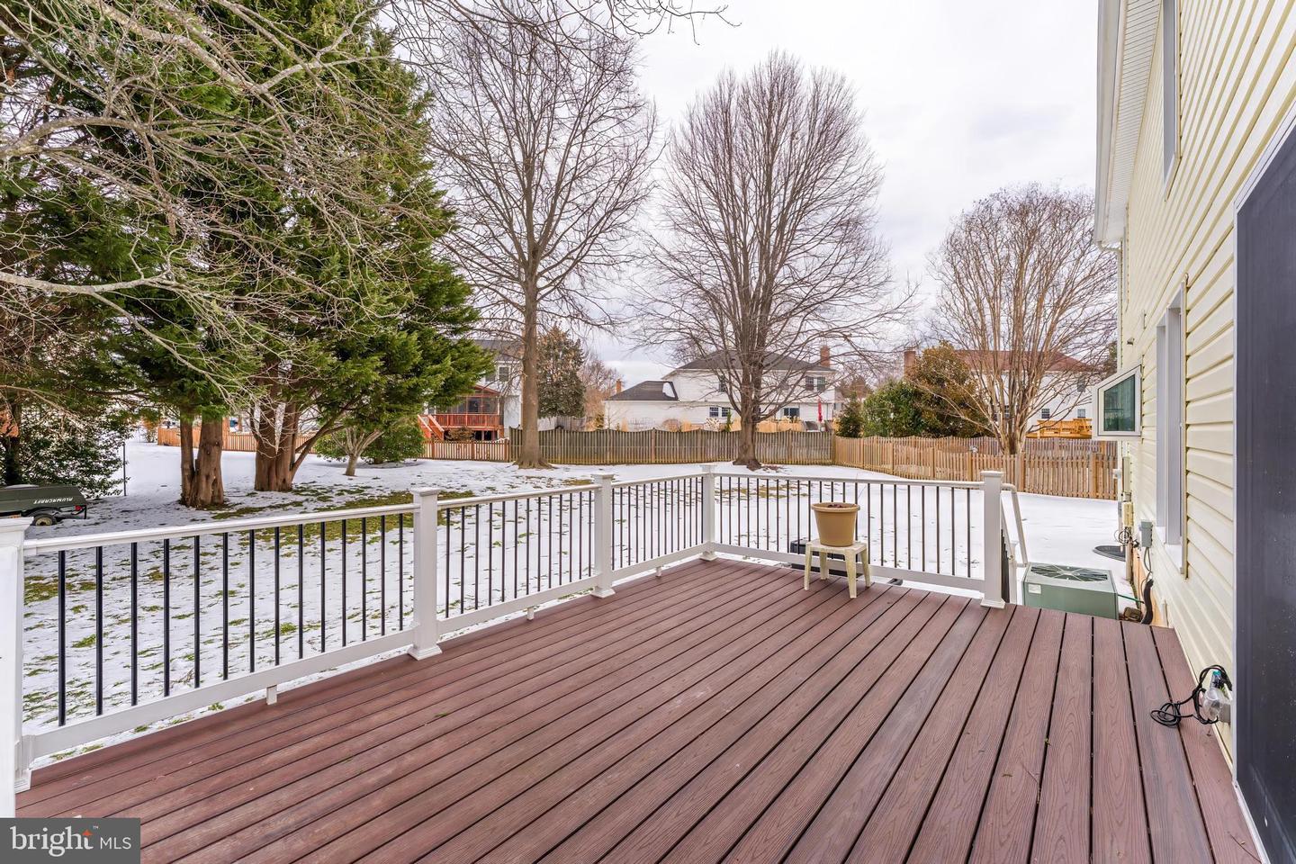 13002 NEW ARDEN CT, HERNDON, Virginia 20171, 4 Bedrooms Bedrooms, ,2 BathroomsBathrooms,Residential,For sale,13002 NEW ARDEN CT,VAFX2281810 MLS # VAFX2281810