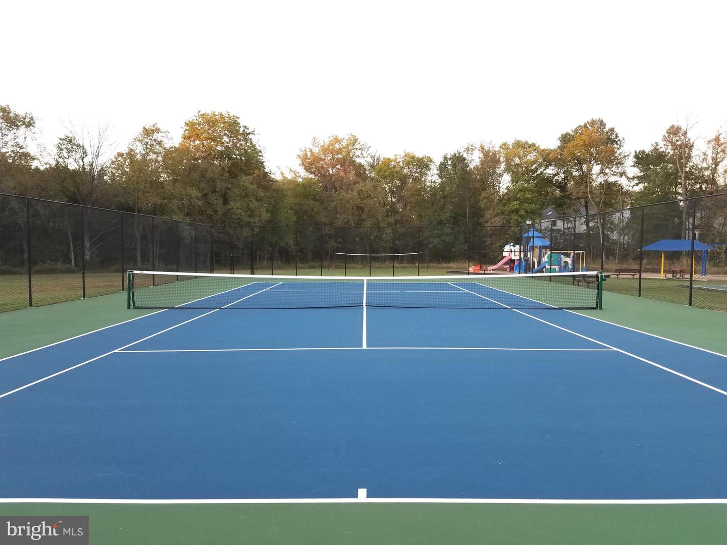 13002 NEW ARDEN CT, HERNDON, Virginia 20171, 4 Bedrooms Bedrooms, ,2 BathroomsBathrooms,Residential,For sale,13002 NEW ARDEN CT,VAFX2281810 MLS # VAFX2281810