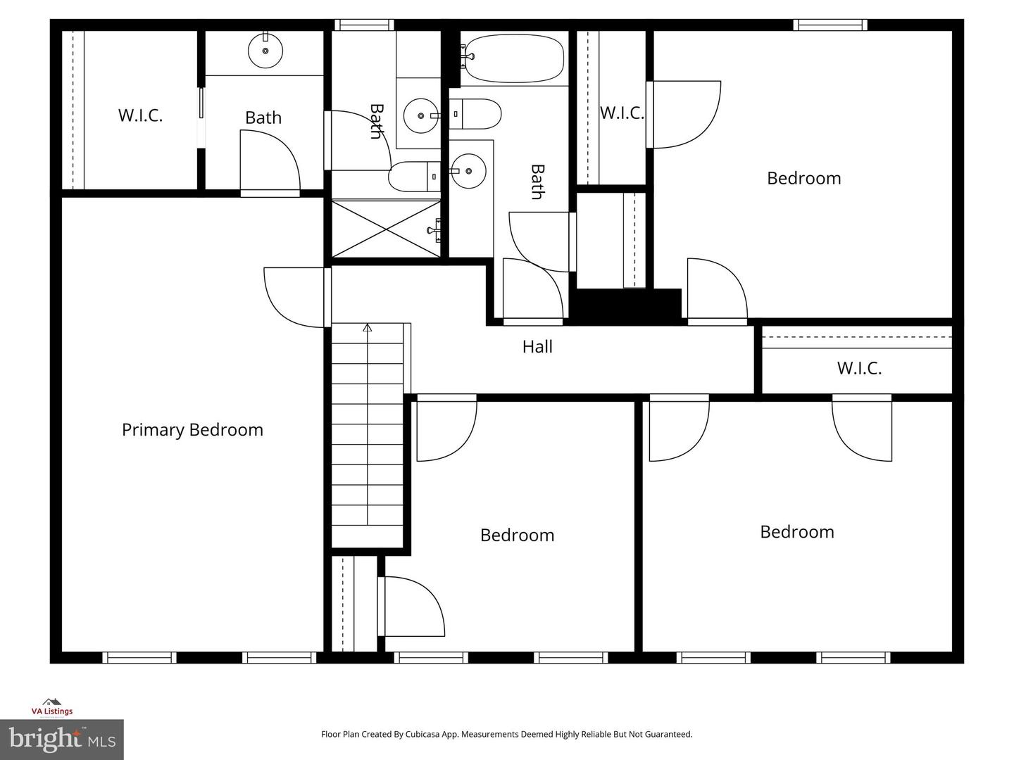13002 NEW ARDEN CT, HERNDON, Virginia 20171, 4 Bedrooms Bedrooms, ,2 BathroomsBathrooms,Residential,For sale,13002 NEW ARDEN CT,VAFX2281810 MLS # VAFX2281810