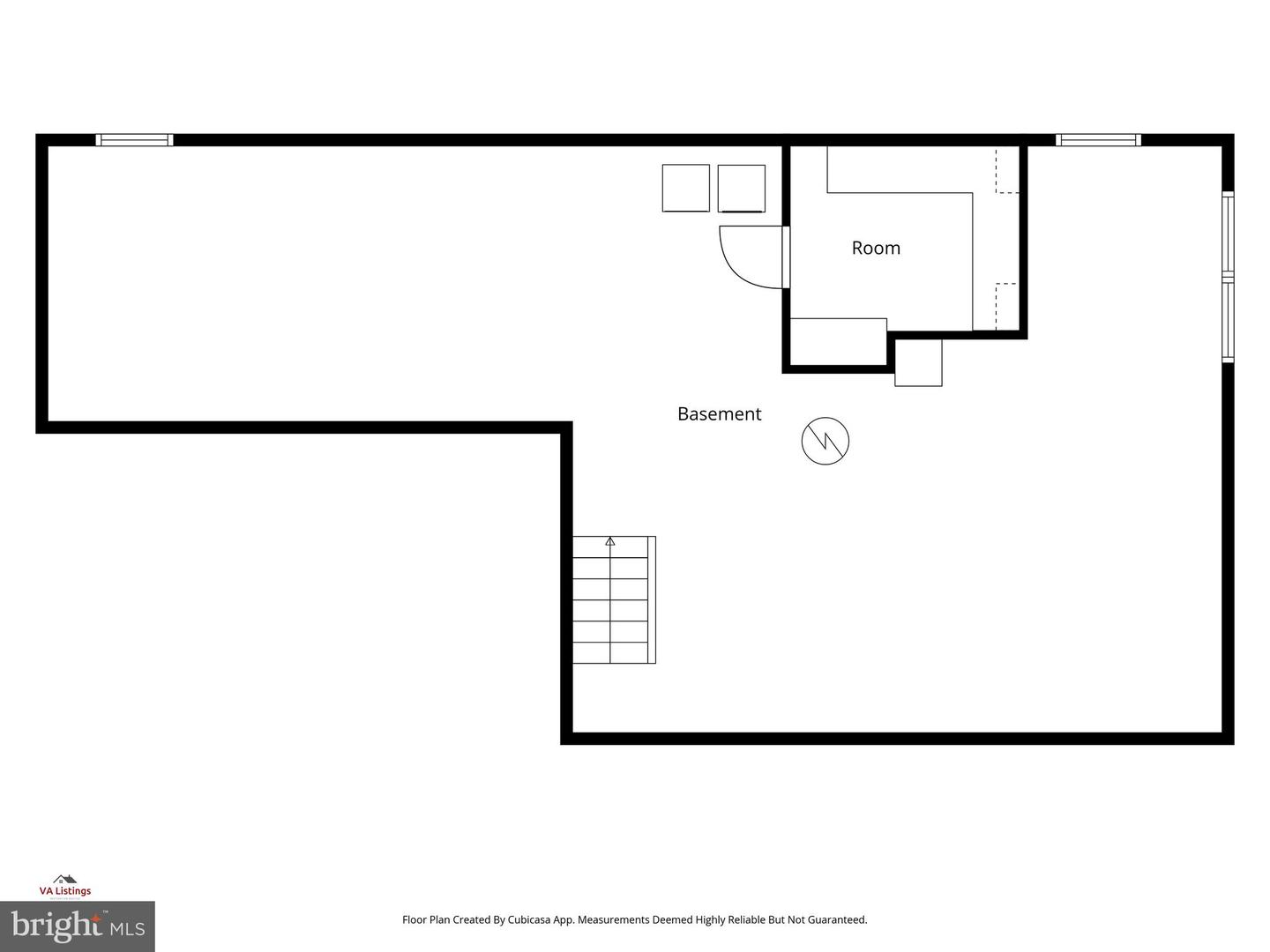 13002 NEW ARDEN CT, HERNDON, Virginia 20171, 4 Bedrooms Bedrooms, ,2 BathroomsBathrooms,Residential,For sale,13002 NEW ARDEN CT,VAFX2281810 MLS # VAFX2281810