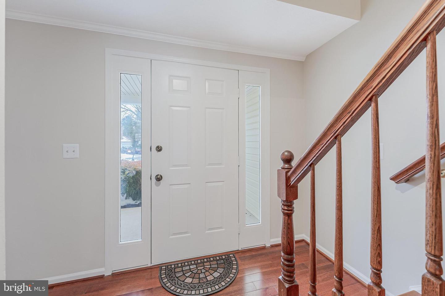 13002 NEW ARDEN CT, HERNDON, Virginia 20171, 4 Bedrooms Bedrooms, ,2 BathroomsBathrooms,Residential,For sale,13002 NEW ARDEN CT,VAFX2281810 MLS # VAFX2281810