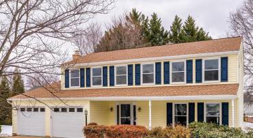 13002 NEW ARDEN CT, HERNDON, Virginia 20171, 4 Bedrooms Bedrooms, ,2 BathroomsBathrooms,Residential,For sale,13002 NEW ARDEN CT,VAFX2281810 MLS # VAFX2281810