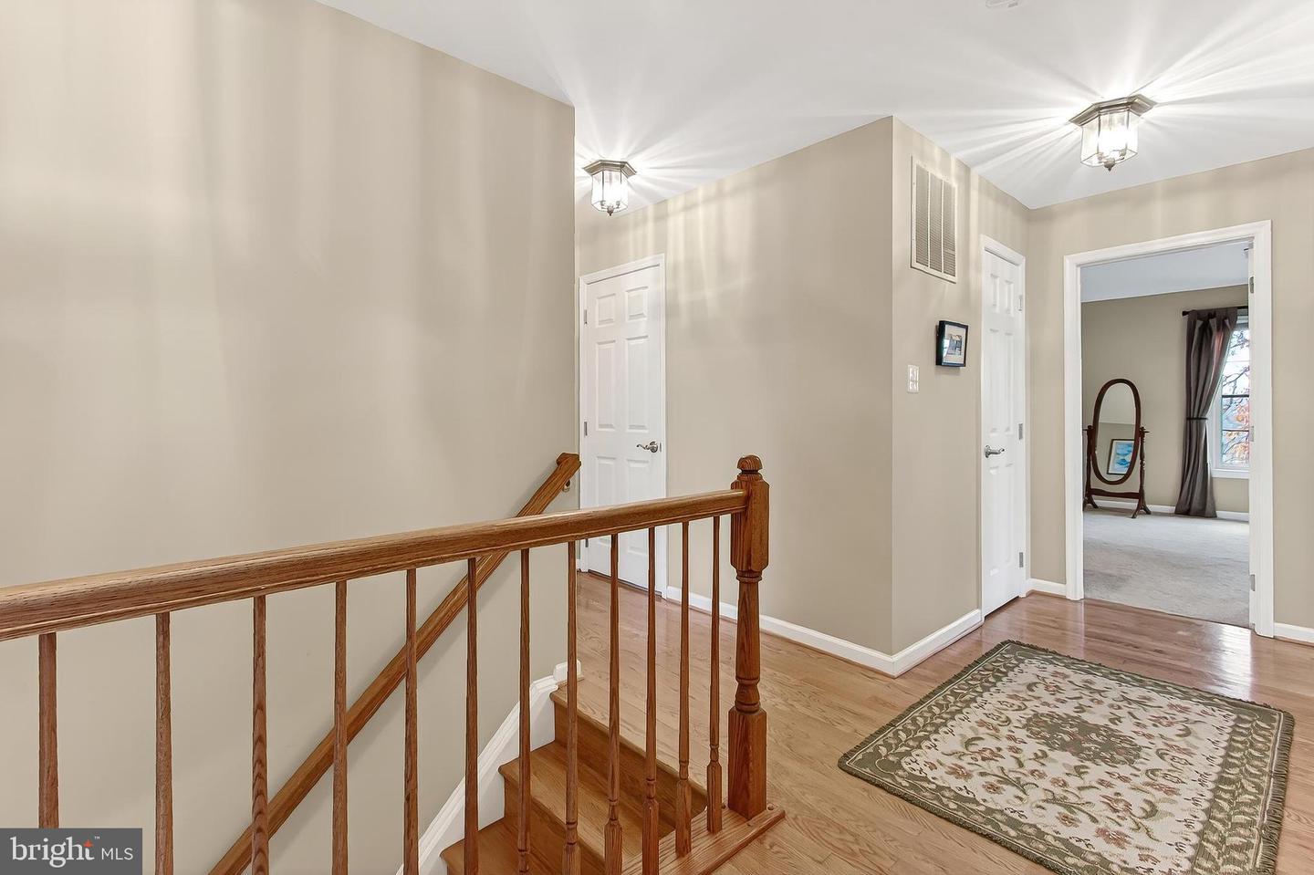 4818 9TH ST S, ARLINGTON, Virginia 22204, 5 Bedrooms Bedrooms, 11 Rooms Rooms,3 BathroomsBathrooms,Residential,For sale,4818 9TH ST S,VAAR2066932 MLS # VAAR2066932