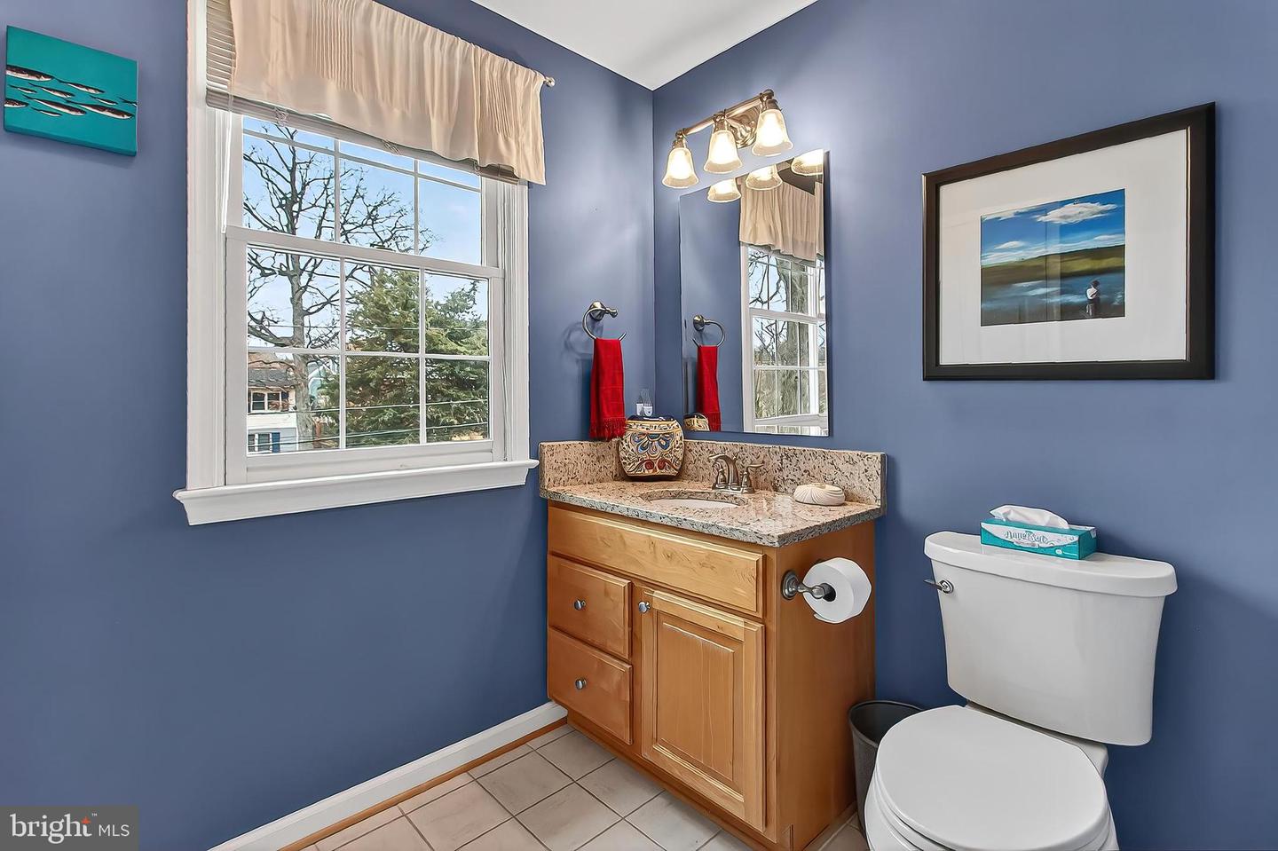 4818 9TH ST S, ARLINGTON, Virginia 22204, 5 Bedrooms Bedrooms, 11 Rooms Rooms,3 BathroomsBathrooms,Residential,For sale,4818 9TH ST S,VAAR2066932 MLS # VAAR2066932