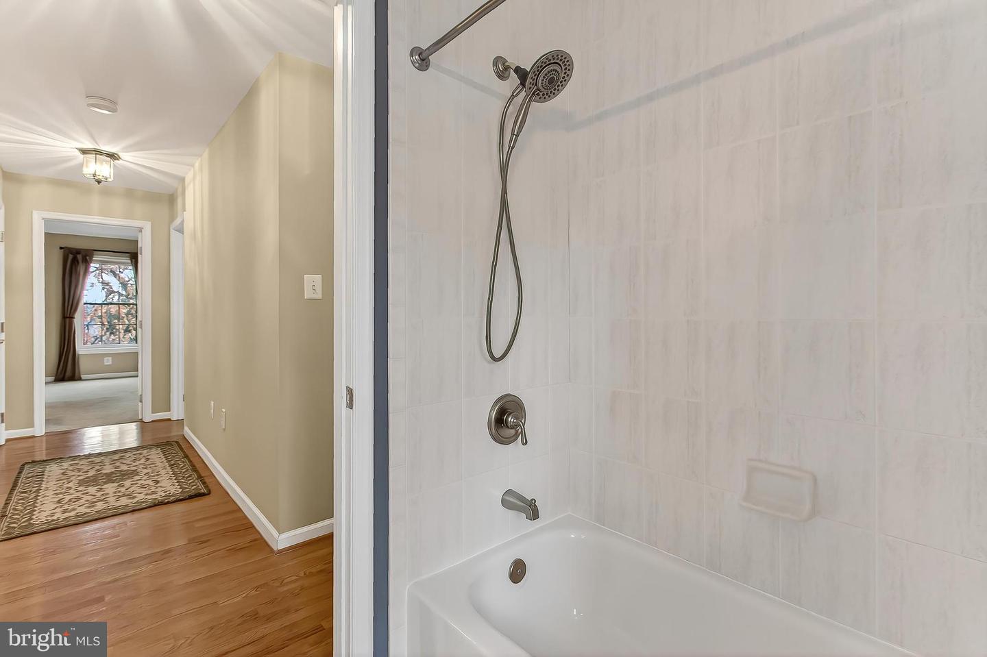 4818 9TH ST S, ARLINGTON, Virginia 22204, 5 Bedrooms Bedrooms, 11 Rooms Rooms,3 BathroomsBathrooms,Residential,For sale,4818 9TH ST S,VAAR2066932 MLS # VAAR2066932