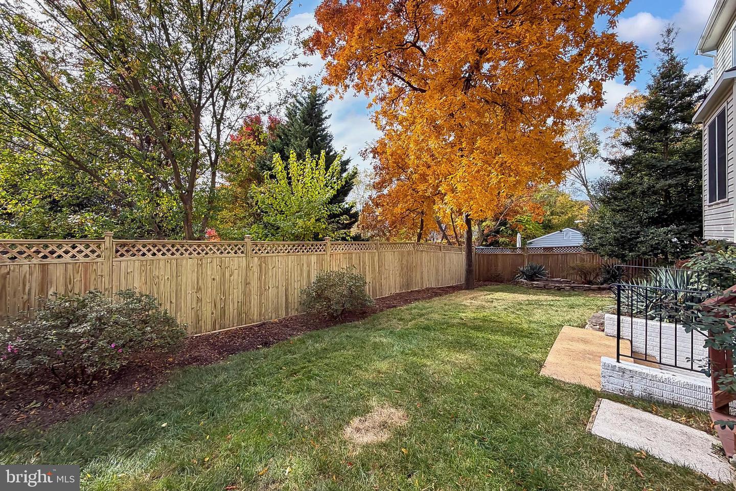 4818 9TH ST S, ARLINGTON, Virginia 22204, 5 Bedrooms Bedrooms, 11 Rooms Rooms,3 BathroomsBathrooms,Residential,For sale,4818 9TH ST S,VAAR2066932 MLS # VAAR2066932