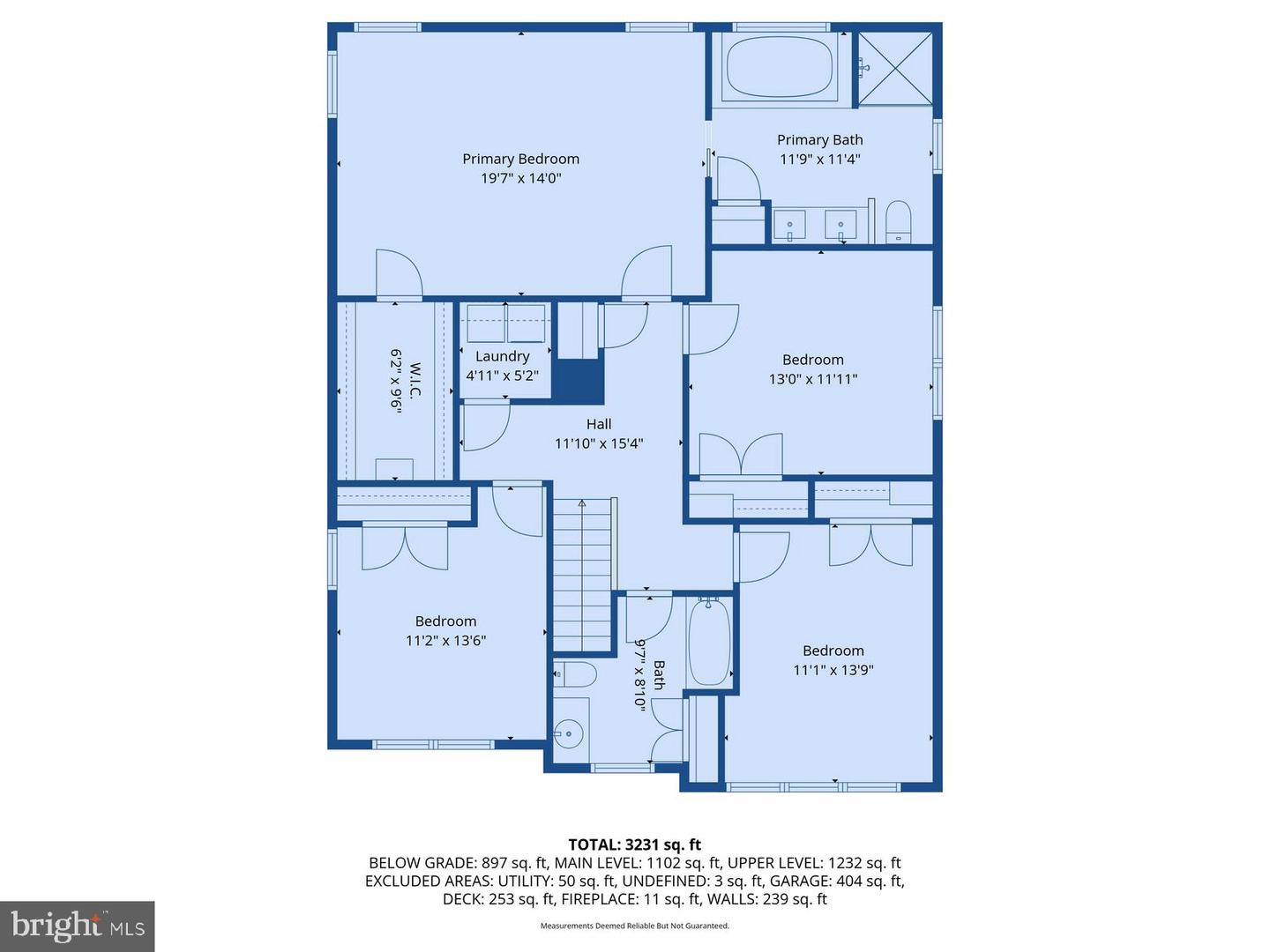 4818 9TH ST S, ARLINGTON, Virginia 22204, 5 Bedrooms Bedrooms, 11 Rooms Rooms,3 BathroomsBathrooms,Residential,For sale,4818 9TH ST S,VAAR2066932 MLS # VAAR2066932