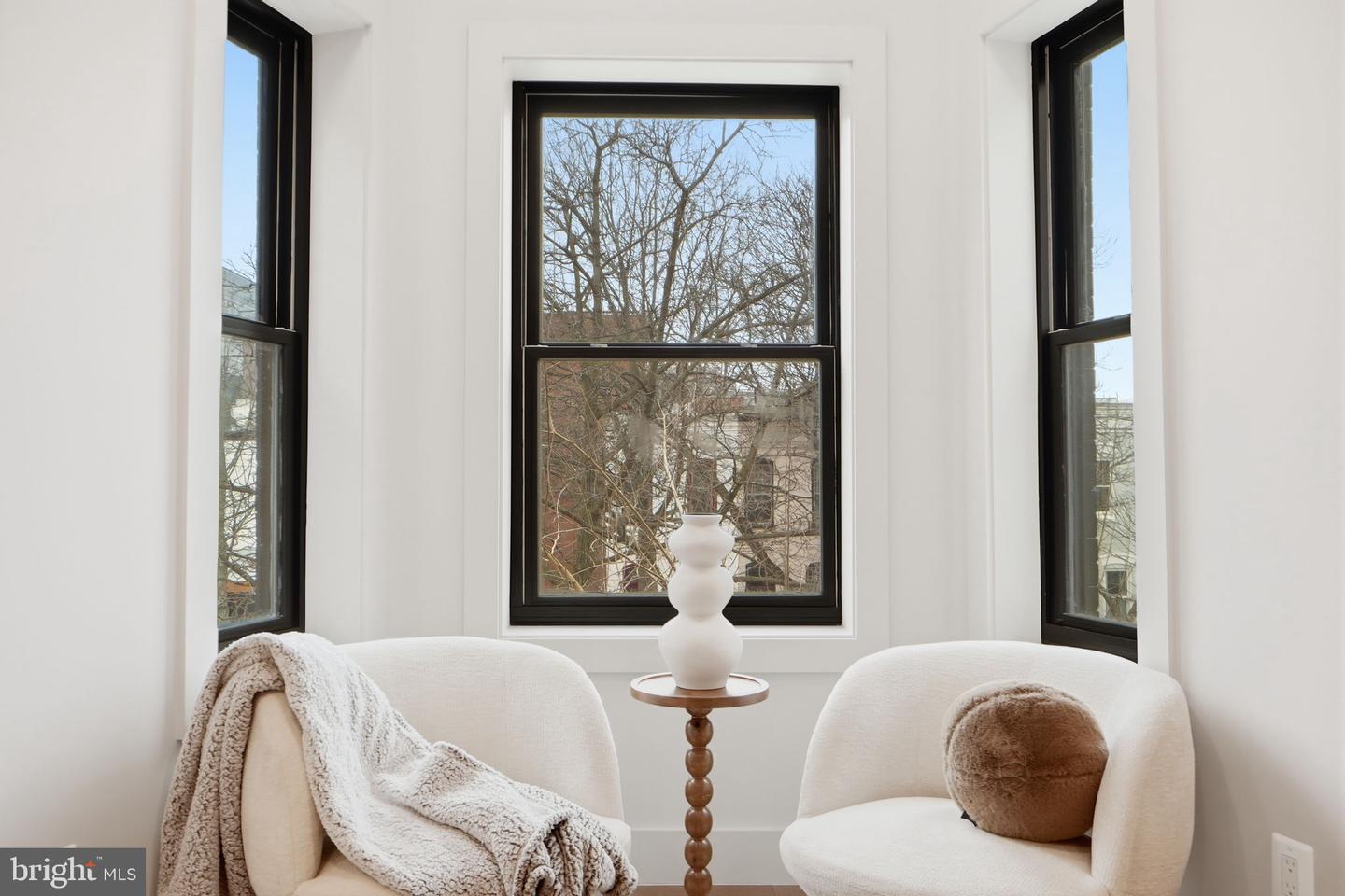 207 F ST NE, WASHINGTON, District Of Columbia 20002, 4 Bedrooms Bedrooms, ,3 BathroomsBathrooms,Residential,For sale,207 F ST NE,DCDC2235728 MLS # DCDC2235728