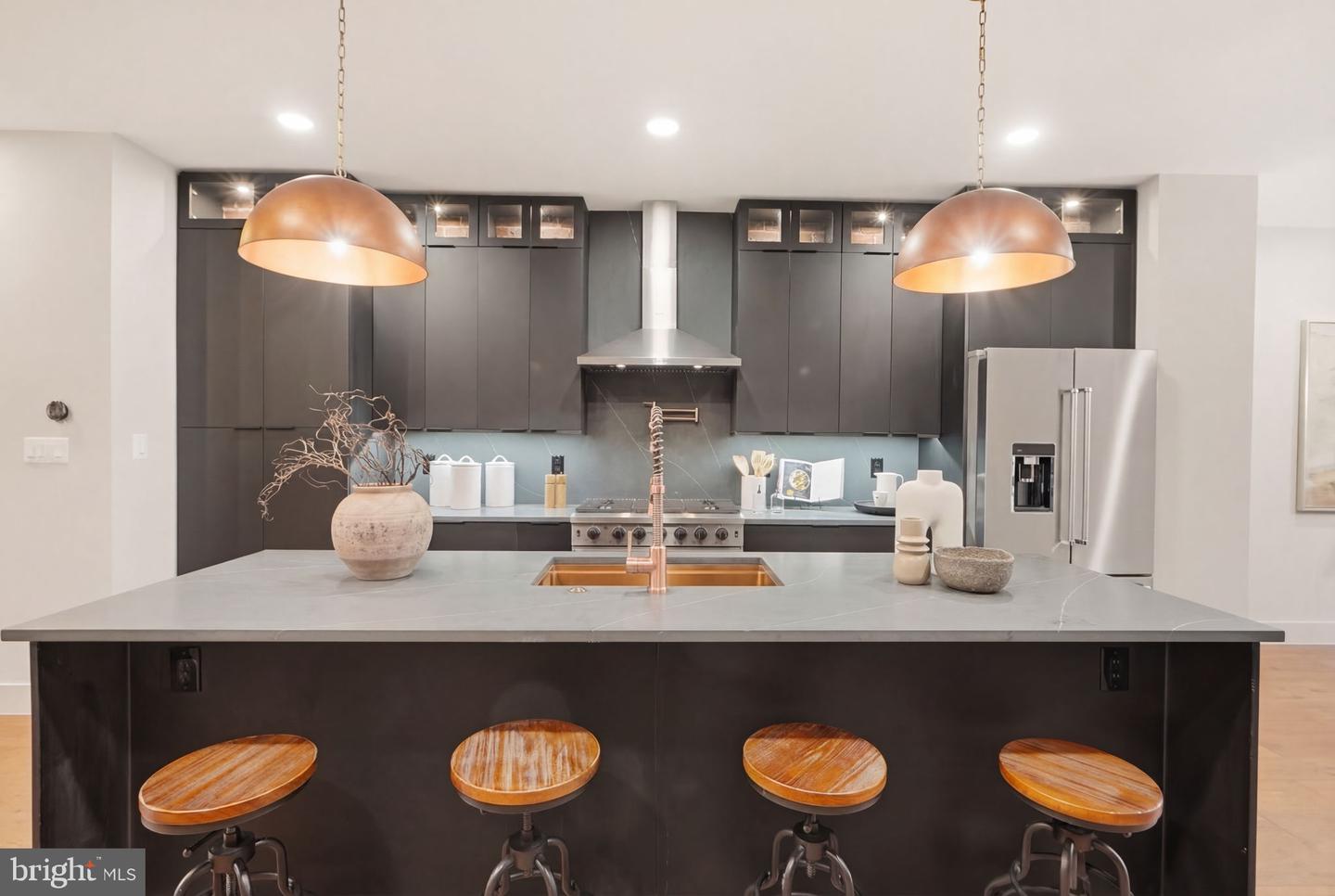 207 F ST NE, WASHINGTON, District Of Columbia 20002, 4 Bedrooms Bedrooms, ,3 BathroomsBathrooms,Residential,For sale,207 F ST NE,DCDC2235728 MLS # DCDC2235728