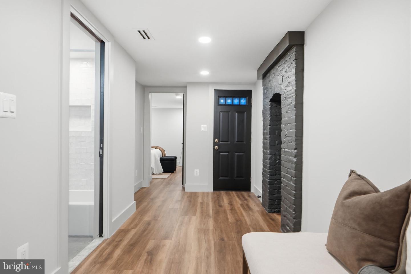 207 F ST NE, WASHINGTON, District Of Columbia 20002, 4 Bedrooms Bedrooms, ,3 BathroomsBathrooms,Residential,For sale,207 F ST NE,DCDC2235728 MLS # DCDC2235728