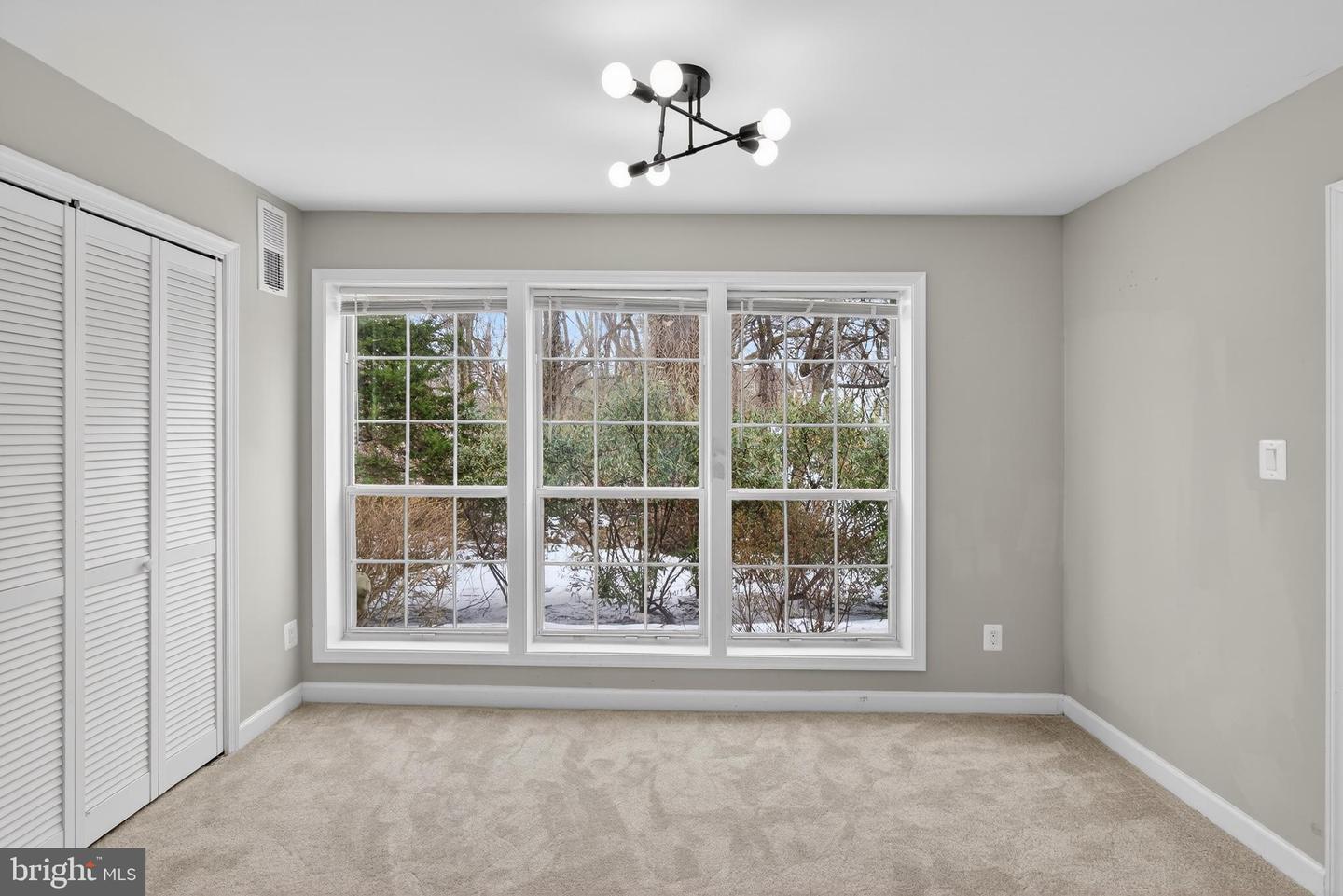 10114 OAKTON TERRACE RD, OAKTON, Virginia 22124, 1 Bedroom Bedrooms, ,1 BathroomBathrooms,Residential,For sale,10114 OAKTON TERRACE RD,VAFX2283500 MLS # VAFX2283500 10114 OAKTON TERRACE RD, OAKTON, Virginia 22124, 1 Bedroom Bedrooms, ,1 BathroomBathrooms,Residential,For sale,10114 OAKTON TERRACE RD,VAFX2283500 MLS # VAFX2283500