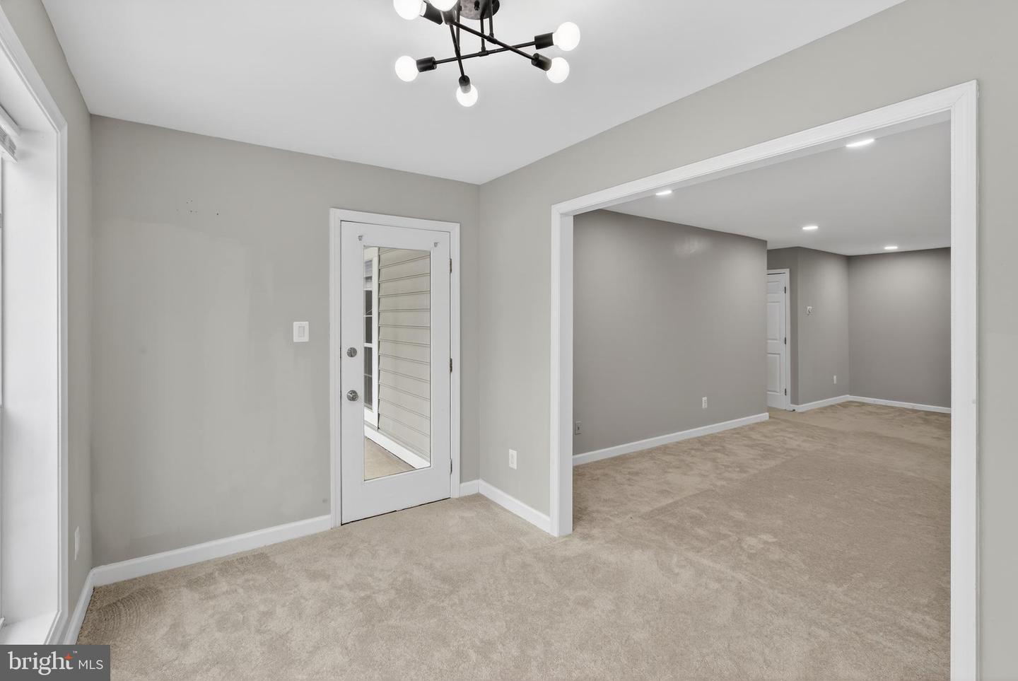 10114 OAKTON TERRACE RD, OAKTON, Virginia 22124, 1 Bedroom Bedrooms, ,1 BathroomBathrooms,Residential,For sale,10114 OAKTON TERRACE RD,VAFX2283500 MLS # VAFX2283500 10114 OAKTON TERRACE RD, OAKTON, Virginia 22124, 1 Bedroom Bedrooms, ,1 BathroomBathrooms,Residential,For sale,10114 OAKTON TERRACE RD,VAFX2283500 MLS # VAFX2283500